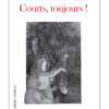 Court toujours – Cover SITE