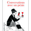 Cover Conversations avec un pénis SITE