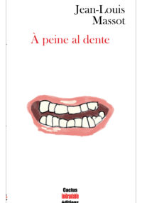 À peine al dente