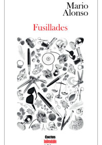 Fusillades