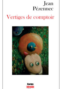 Vertiges de comptoir