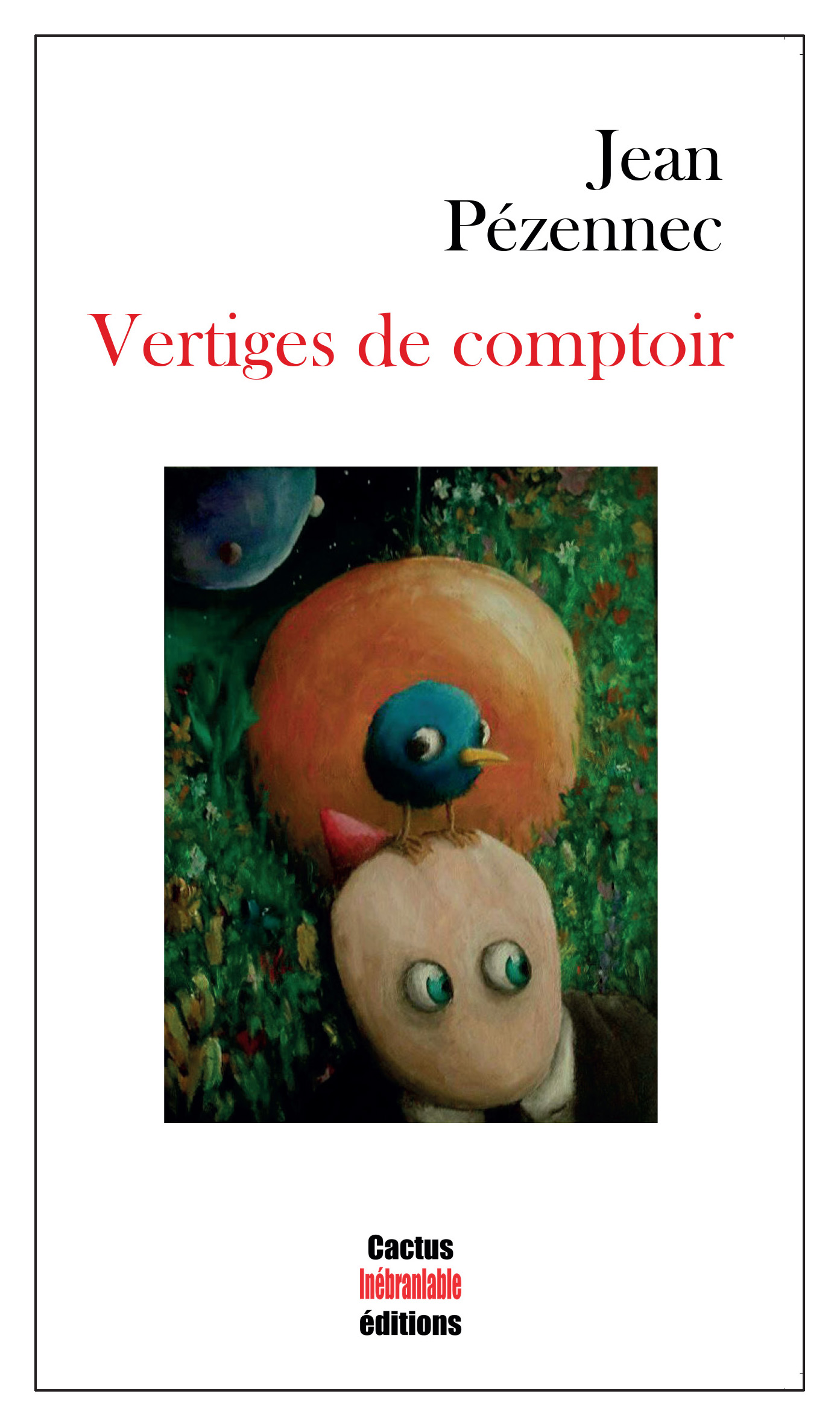 Couverture – Vertiges de comptoir SITE Couverture – Vertiges de comptoir SITE
